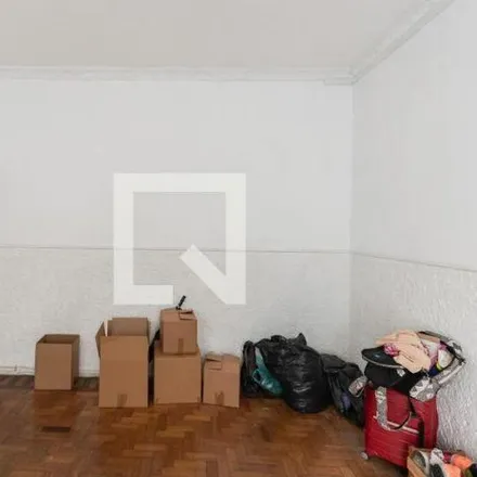 Rent this 3 bed apartment on Rua Gastão Penalva in Andaraí, Rio de Janeiro - RJ