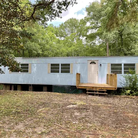 Rent this 3 bed house on 3254 Lakeview Drive in Leon County, FL 32310