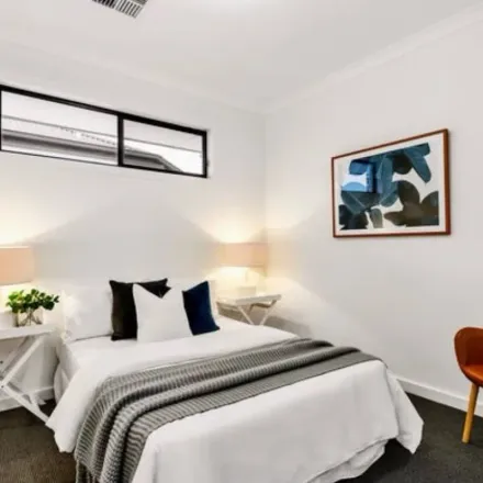 Image 4 - 120 Hawker Street, Ridleyton SA 5007, Australia - Apartment for rent