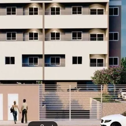 Buy this 2 bed apartment on Rua Machado de Assis 176 in Damas, Fortaleza - CE