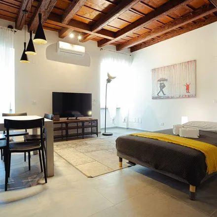 Image 3 - Largo S. Nazaro 4 - Apartment for rent