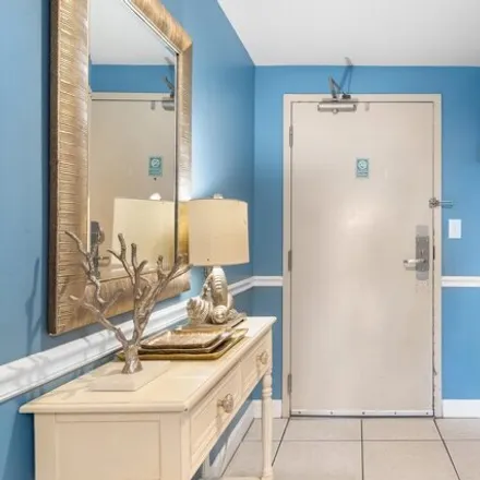 Buy this 2 bed condo on Emerald Coast Parkway in Destin, FL 32541