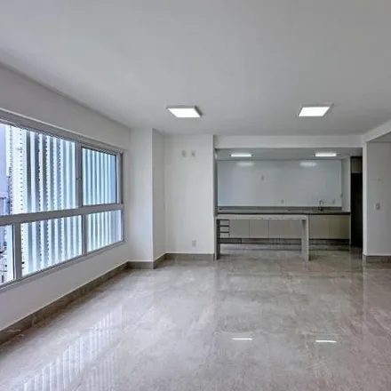 Image 2 - Rua 147, Setor Marista, Goiânia - GO, 74170-100, Brazil - Apartment for rent