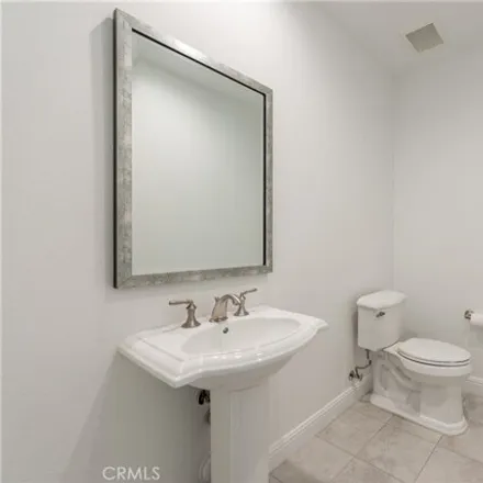 Image 3 - 20102 Piccadilly Lane, Los Angeles, CA 91326, USA - House for rent