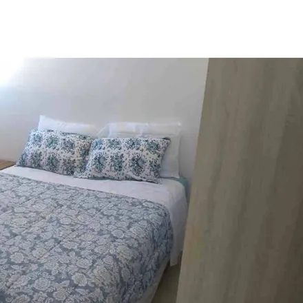 Rent this 2 bed apartment on Londrina in Região Geográfica Intermediária de Londrina, Brazil