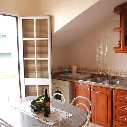 Image 3 - Arco da Calheta, Calheta Municipality, Portugal - Apartment for rent