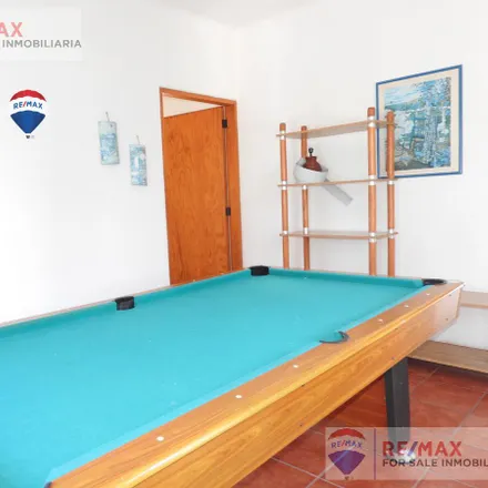 Buy this studio house on Calle San Miguel in 62732 Yautepec, MOR