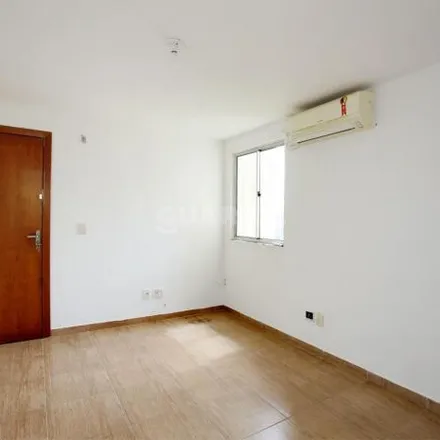 Image 2 - unnamed road, Campo Novo, Porto Alegre - RS, 91750-760, Brazil - Apartment for rent