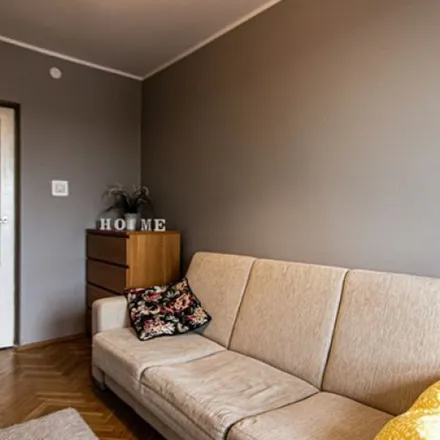 Image 7 - Świętego Jana, 31-017 Krakow, Poland - Apartment for rent