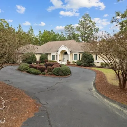 Image 2 - 47 Kilbride Dr, Pinehurst, North Carolina, 28374 - House for sale