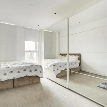 Image 7 - Alderside, 35 Salusbury Road, London, NW6 6BF, United Kingdom - Apartment for sale