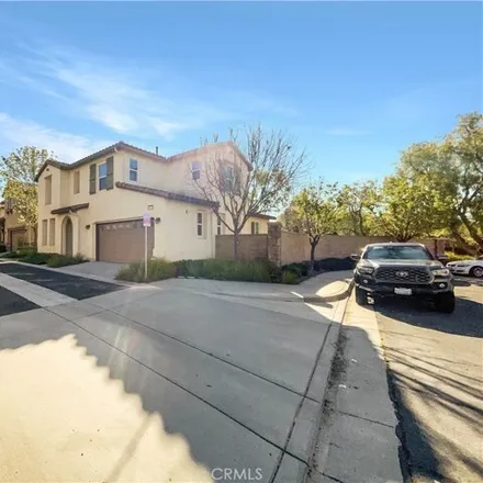 Buy this 5 bed house on 40598 Amesbury Lane in Temecula, CA 92591