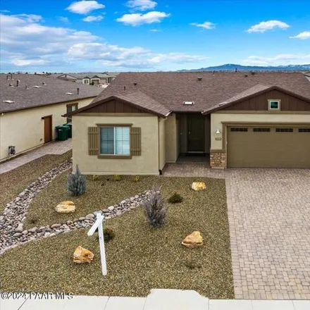 Image 3 - Carbon Court, Prescott Valley, AZ 86341, USA - House for sale