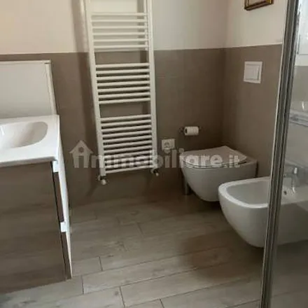 Image 3 - Via della Contea, 37029 San Pietro in Cariano VR, Italy - Apartment for rent