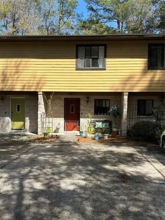 Buy this 2 bed house on 4693 Southwest 69th Terrace in Arredondo, Alachua County