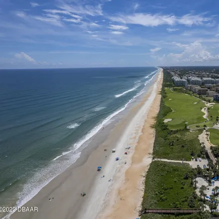 Image 5 - Hammock Beach Golf Resort & Spa, 200 Ocean Crest Drive, Palm Coast, FL 32137, USA - Condo for sale