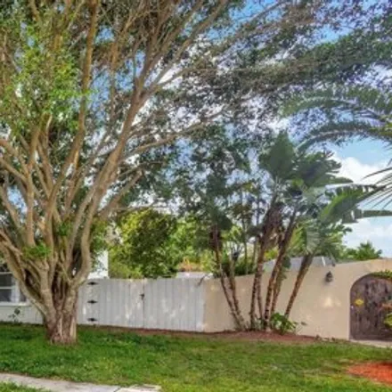 Rent this 3 bed house on 775 Azalea Drive in Royal Palm Beach, Palm Beach County