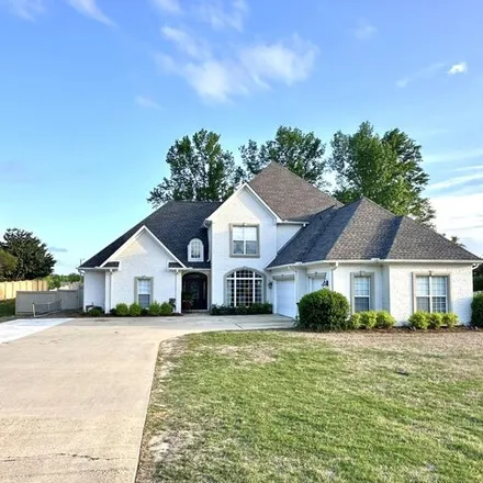 Buy this 5 bed house on Big Oaks Colf Course in Indian Oak Drive, Lee County