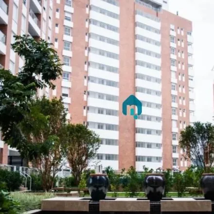 Buy this 4 bed apartment on Avenida Pedra Branca in Cidade Universitária Pedra Branca, Palhoça - SC