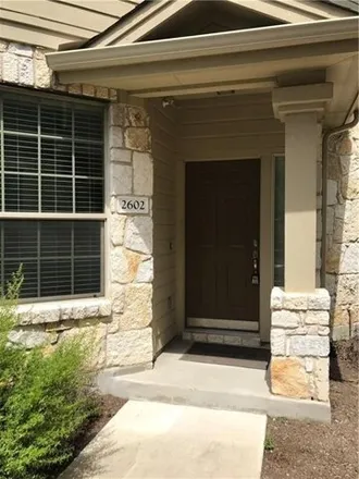 Rent this 2 bed house on 14815 Avery Ranch Boulevard in Austin, TX 78717