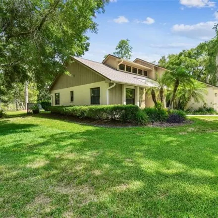 Image 7 - 17011 Dennis Rd, Lutz, Florida, 33558 - House for sale
