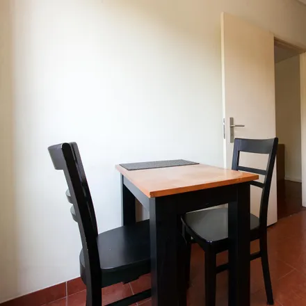 Image 4 - Rua Conde de Avranches, 4200-491 Porto, Portugal - Apartment for rent