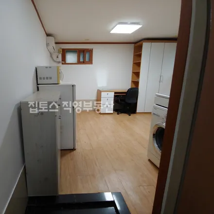 Image 6 - 서울특별시 관악구 봉천동 967-9 - Apartment for rent