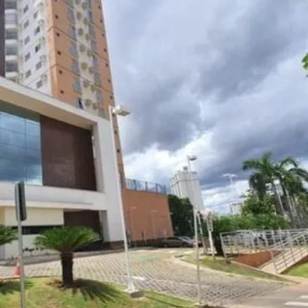 Image 2 - Rua São Tomé, Santa Marta, Cuiabá - MT, 78045-310, Brazil - Apartment for sale