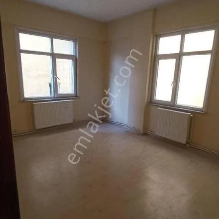 Image 8 - Mustafa Kemal Caddesi, 34515 Esenyurt, Turkey - Apartment for rent