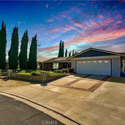 Buy this 3 bed house on Sky Country Elementary School in 5520 Lucretia Avenue, Jurupa Valley