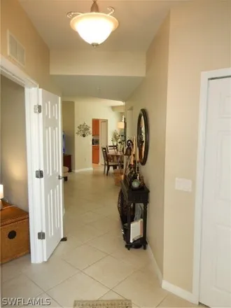 Image 5 - 11691 Marino Court, Royal Point at Majestic Palms, Iona, FL 33908, USA - Condo for sale