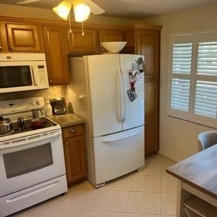 Rent this 2 bed condo on 3021 Portofino Isle in Coconut Creek, FL 33066