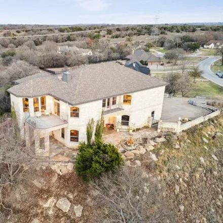 Image 7 - 120 Autumn Springs Court, Parker County, TX 76087, USA - House for sale