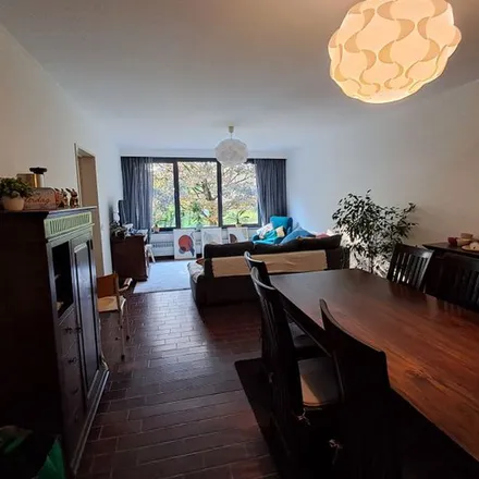 Rent this 2 bed apartment on Oever 24 in 2500 Lier, Belgium