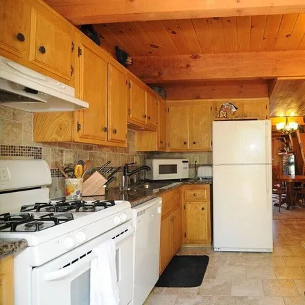 Image 9 - Big Bear Lake, CA, 92315 - House for rent