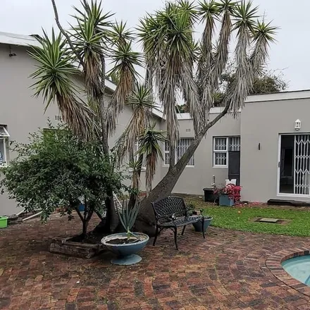 Image 5 - Cape Town, City of Cape Town, South Africa - Townhouse for rent