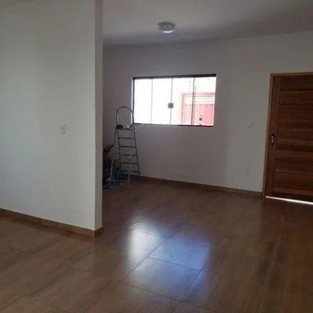 Buy this 2 bed house on Rua Herval Domingues in Parque São Bento, Sorocaba - SP