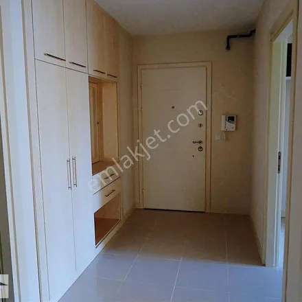 Rent this 2 bed apartment on unnamed road in 56860 Çorlu, Turkey