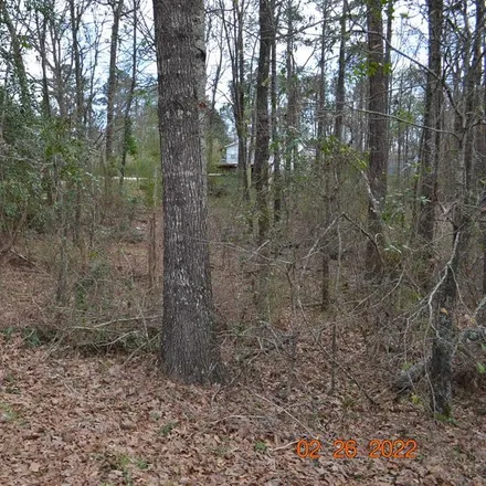 Buy this studio house on 2 South Brookside Drive in Russell County, AL 36869