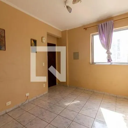 Buy this 2 bed apartment on Rua Margarida 124 in Santa Cecília, São Paulo - SP