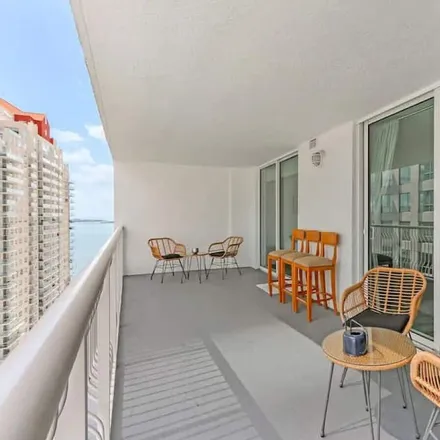 Image 8 - Miami, FL - Condo for rent