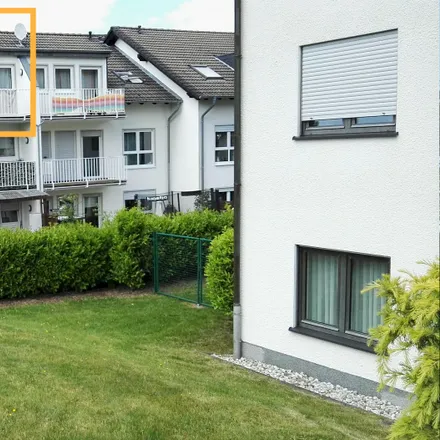 Image 5 - Händelstraße 90, 51545 Waldbröl, Germany - Apartment for rent
