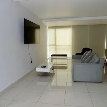 Rent this 2 bed apartment on HCL Technologies México in Avenida Ignacio L. Vallarta 3298, Vallarta Poniente