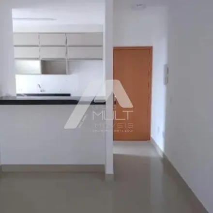Rent this 1 bed apartment on Rua Professora Olinda de Almeida Mercadante in Vila Nova Aliança, Jacareí - SP