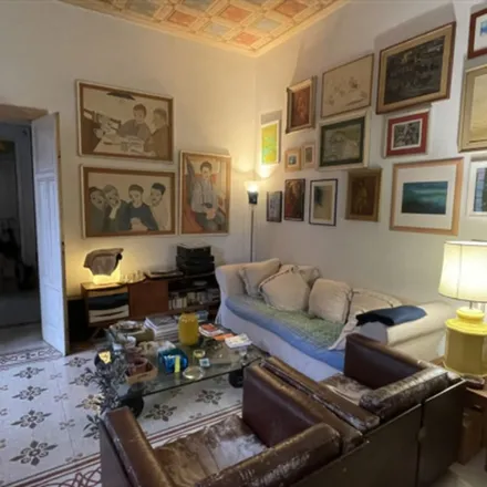 Rent this 2 bed apartment on ATAC in Via Prenestina 45, 00176 Rome RM