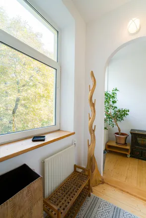 Image 2 - Springergasse 12, 1020 Vienna, Austria - Apartment for rent