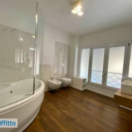 Image 8 - Ristretto, Via Monte Grappa 22, 40121 Bologna BO, Italy - Apartment for rent