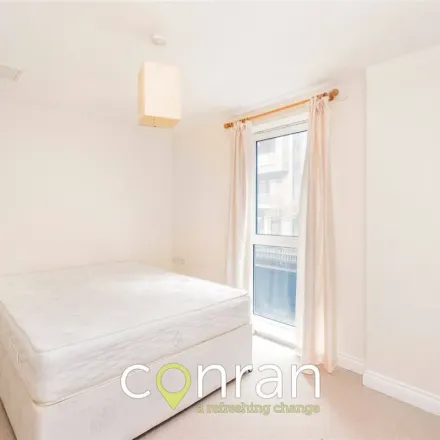 Image 5 - 47 Norman Road, Greenwich Town Centre, London, SE10 9FA, United Kingdom - Apartment for rent