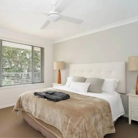 Image 5 - Vincentia NSW 2540, Australia - House for rent
