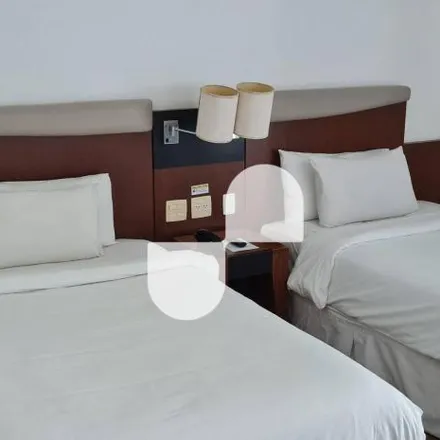Buy this 1 bed apartment on Avenida Lúcio Costa 8808 in Barra da Tijuca, Rio de Janeiro - RJ